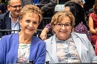 12062026grad_6tobach2026_170.jpg