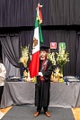 12062026grad_6tobach2026_172.jpg