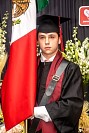 12062026grad_6tobach2026_173.jpg