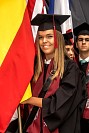 12062026grad_6tobach2026_174.jpg