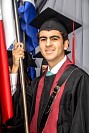 12062026grad_6tobach2026_175.jpg