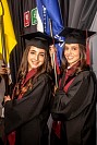 12062026grad_6tobach2026_177.jpg