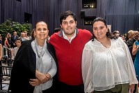 12062026grad_6tobach2026_180.jpg