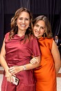 12062026grad_6tobach2026_181.jpg