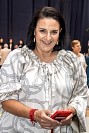 12062026grad_6tobach2026_184.jpg