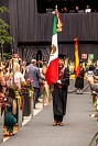 12062026grad_6tobach2026_185.jpg