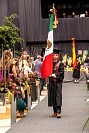 12062026grad_6tobach2026_186.jpg