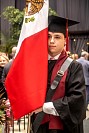 12062026grad_6tobach2026_188.jpg
