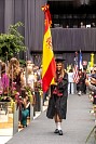 12062026grad_6tobach2026_189.jpg