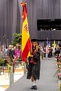 12062026grad_6tobach2026_191.jpg