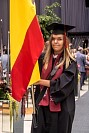 12062026grad_6tobach2026_192.jpg
