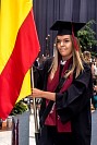 12062026grad_6tobach2026_193.jpg