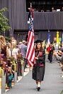 12062026grad_6tobach2026_194.jpg