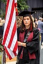 12062026grad_6tobach2026_196.jpg