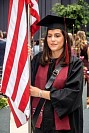 12062026grad_6tobach2026_197.jpg