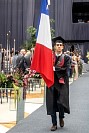 12062026grad_6tobach2026_199.jpg