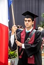 12062026grad_6tobach2026_200.jpg