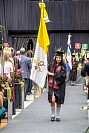 12062026grad_6tobach2026_201.jpg