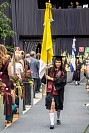 12062026grad_6tobach2026_202.jpg