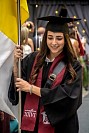 12062026grad_6tobach2026_203.jpg