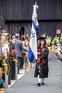 12062026grad_6tobach2026_205.jpg