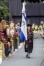 12062026grad_6tobach2026_206.jpg