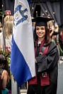 12062026grad_6tobach2026_207.jpg
