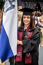 12062026grad_6tobach2026_208.jpg