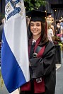 12062026grad_6tobach2026_209.jpg
