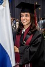 12062026grad_6tobach2026_210.jpg