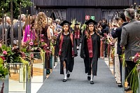 12062026grad_6tobach2026_211.jpg