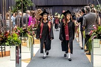12062026grad_6tobach2026_213.jpg