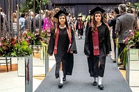 12062026grad_6tobach2026_214.jpg
