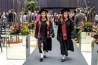 12062026grad_6tobach2026_215.jpg