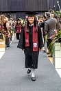12062026grad_6tobach2026_216.jpg