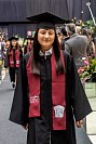 12062026grad_6tobach2026_217.jpg