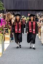 12062026grad_6tobach2026_219.jpg