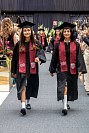 12062026grad_6tobach2026_220.jpg