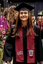 12062026grad_6tobach2026_221.jpg