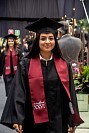 12062026grad_6tobach2026_222.jpg