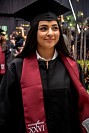 12062026grad_6tobach2026_223.jpg
