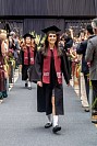 12062026grad_6tobach2026_224.jpg