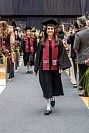12062026grad_6tobach2026_225.jpg