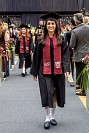 12062026grad_6tobach2026_226.jpg