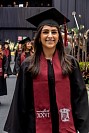 12062026grad_6tobach2026_228.jpg