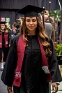 12062026grad_6tobach2026_230.jpg