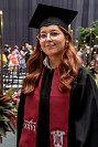 12062026grad_6tobach2026_232.jpg