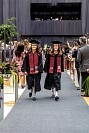 12062026grad_6tobach2026_233.jpg