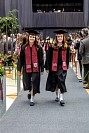 12062026grad_6tobach2026_234.jpg