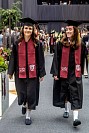 12062026grad_6tobach2026_235.jpg